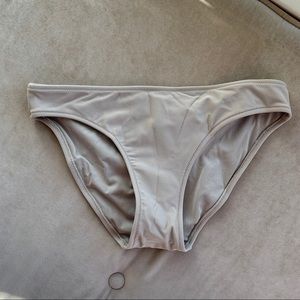 🔸NWT🔸 Aerie Swimsuit Bottom